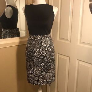 **BRAND NEW*** Work Professional Skirt